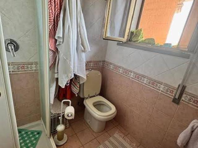 Villa Indipendente in vendita a Marina di Massa, Marina Di Massa