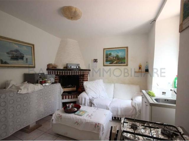 Villa Indipendente in vendita a San Carlo, Marina Di Massa