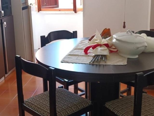 Villa Indipendente in vendita a Marina Di Massa, Toscana