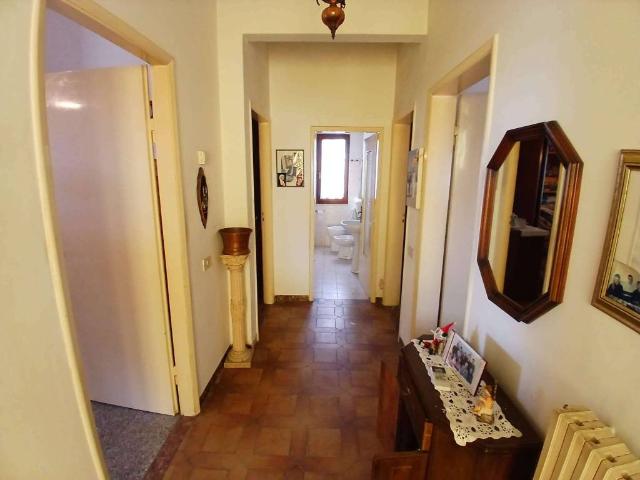 Villa Indipendente in vendita a Candia, Marina Di Massa