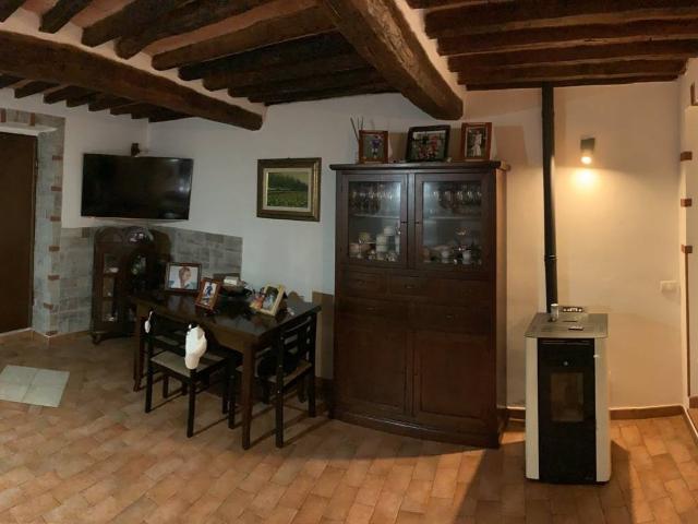 Villa Indipendente in vendita a San Carlo, Marina Di Massa