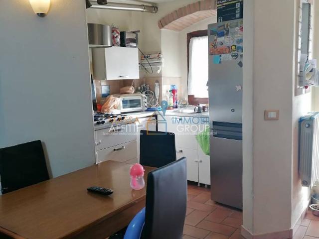 Villa Indipendente in vendita a Marina Di Massa, Toscana