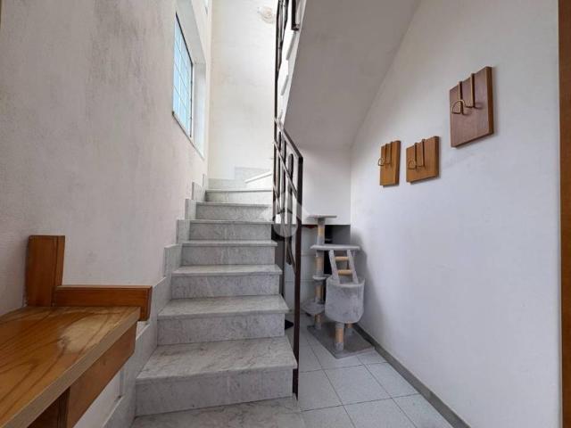 Villa Indipendente in vendita a Mirteto, Massa