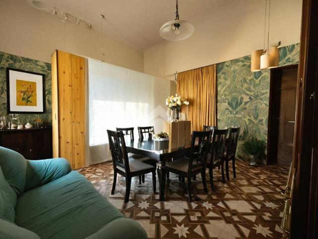 Villa Indipendente in vendita a Quercioli, Marina Di Massa