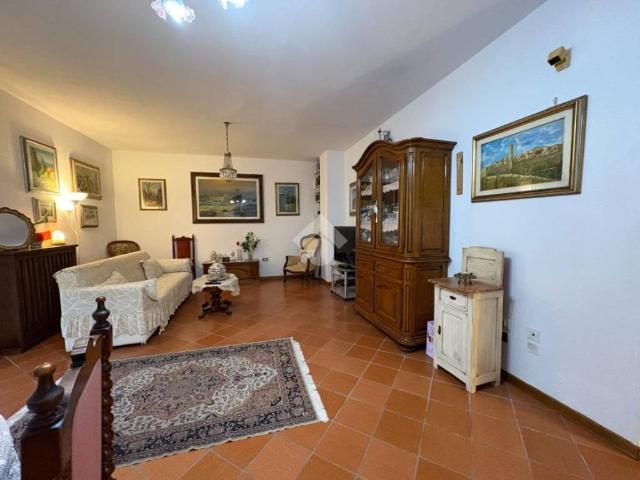 Villa Indipendente in vendita a Quercioli, Marina Di Massa