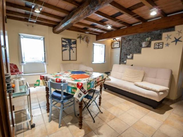 Villa Indipendente in vendita a Marina Di Massa, Toscana
