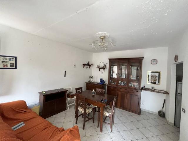 Villa Indipendente in vendita a San Carlo, Marina Di Massa
