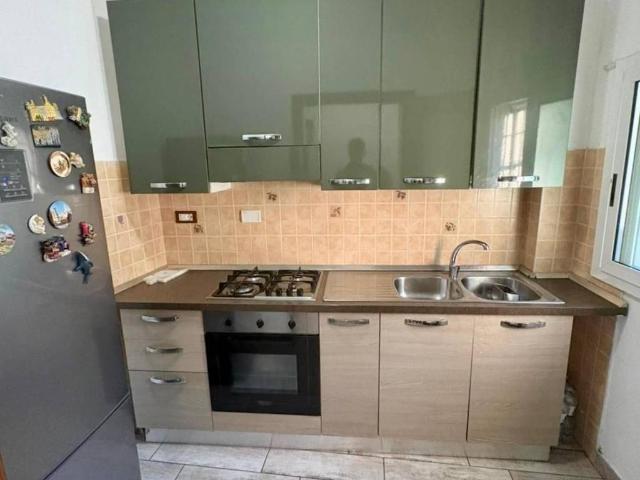 Villa Indipendente in vendita a Marina Di Massa, Toscana