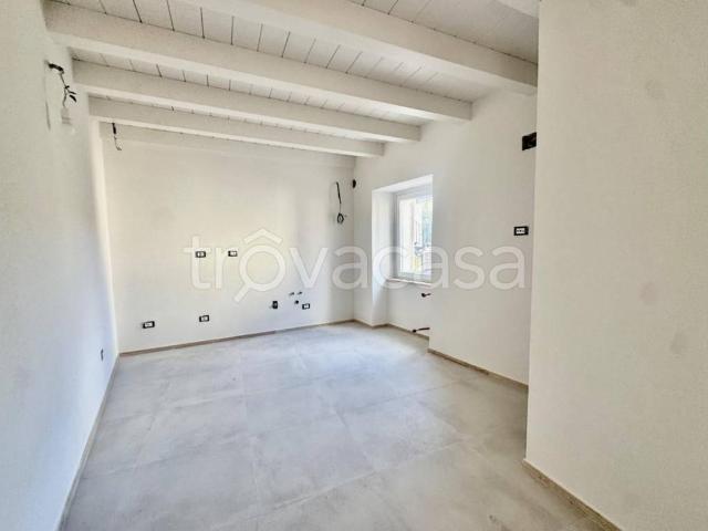 Villa Indipendente in vendita a Marina Di Massa, Toscana