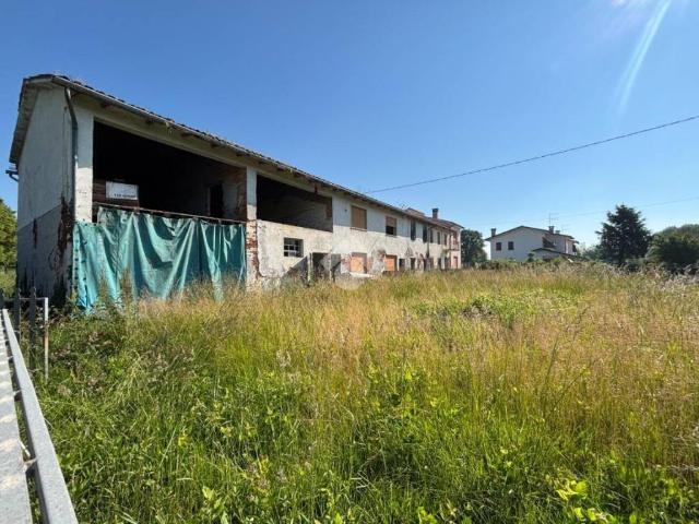 Villa Indipendente in vendita a Massanzago, Veneto