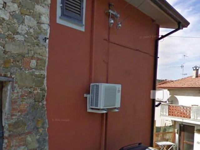 Villa Indipendente in vendita a Massarosa, Toscana