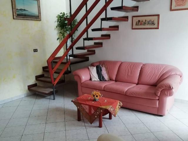 Villa Indipendente in vendita a Massarosa, Toscana
