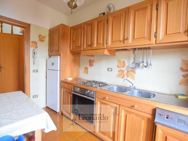 Villa Indipendente in vendita a Massarosa, Toscana