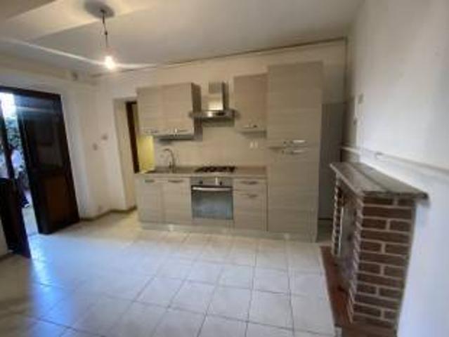 Villa Indipendente in vendita a Massarosa, Toscana