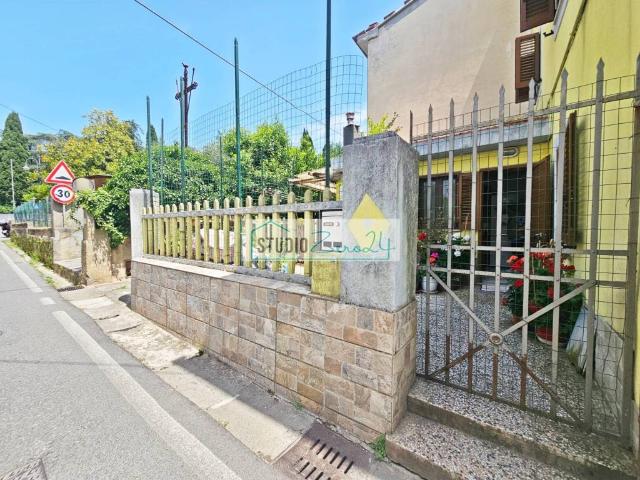 Villa Indipendente in vendita a Bozzano, Massarosa