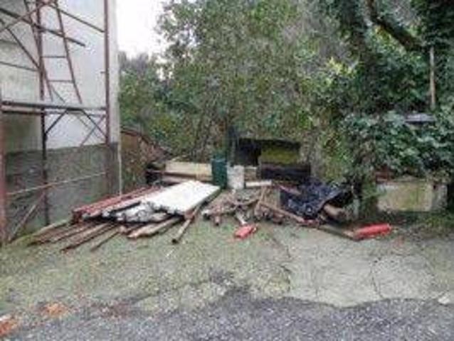 Villa Indipendente in vendita a Massarosa, Toscana