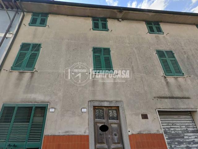 Villa Indipendente in vendita a Massarosa, Toscana