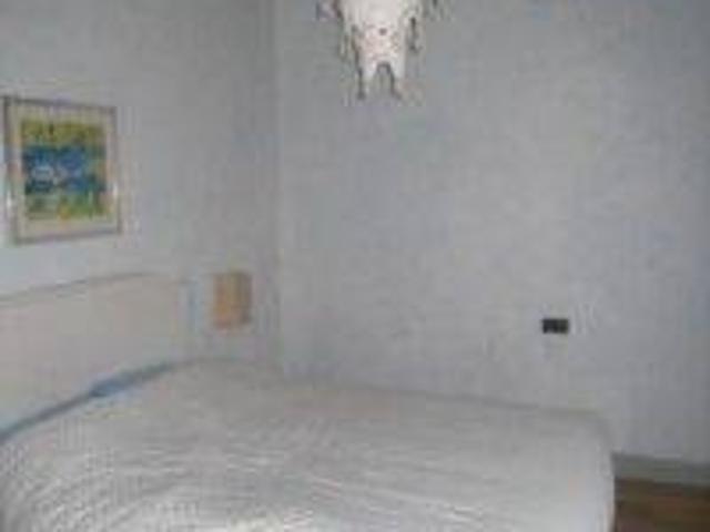 Villa Indipendente in vendita a Panicale, Massarosa