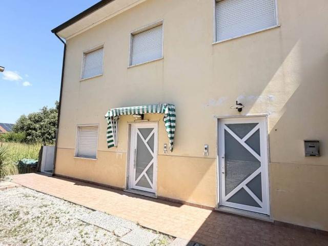 Villa Indipendente in vendita a Massarosa, Toscana