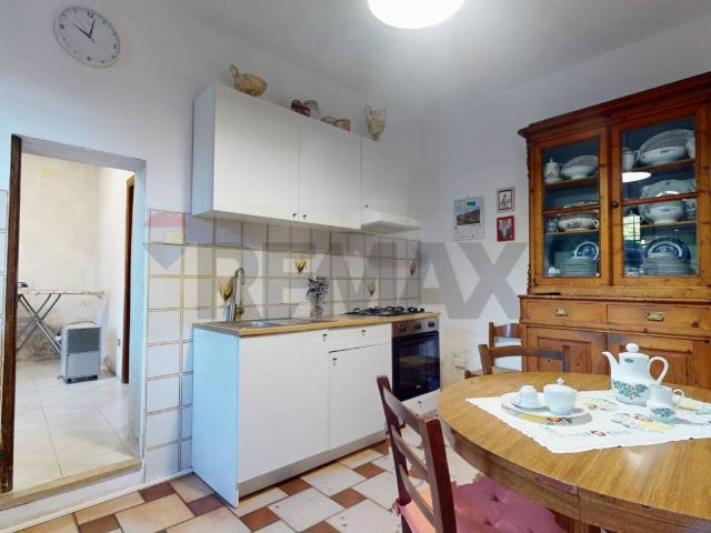 Villa Indipendente in vendita a Massarosa, Toscana