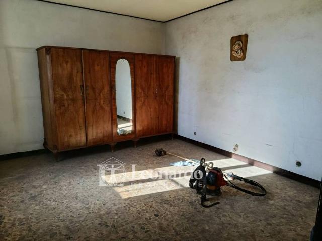 Villa Indipendente in vendita a Massarosa, Toscana