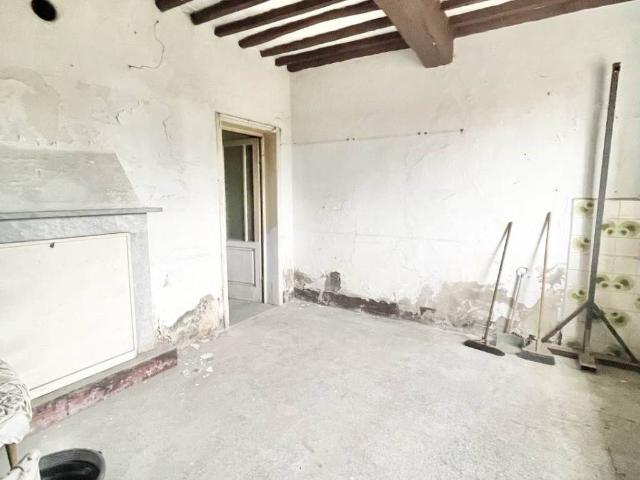 Villa Indipendente in vendita a Massarosa, Toscana