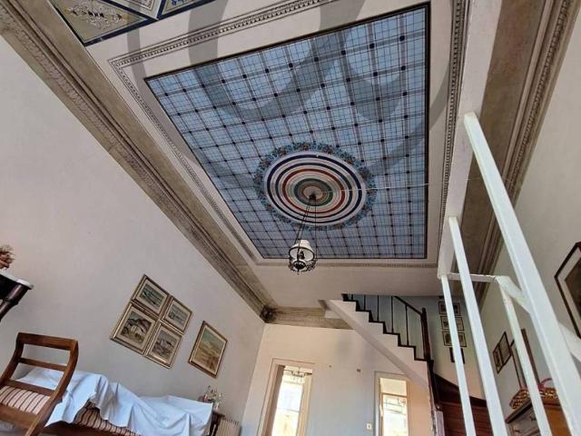 Villa Indipendente in vendita a Massarosa, Toscana
