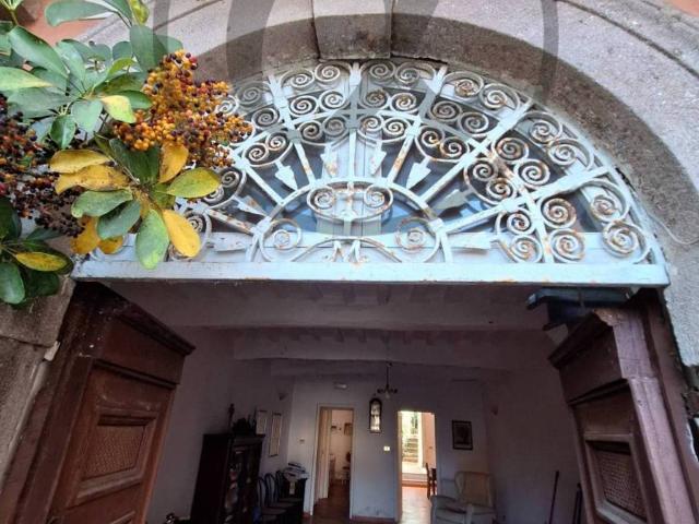 Villa Indipendente in vendita a Massarosa, Toscana