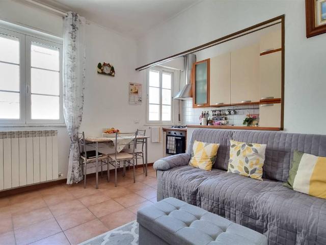 Villa Indipendente in vendita a Massarosa, Toscana