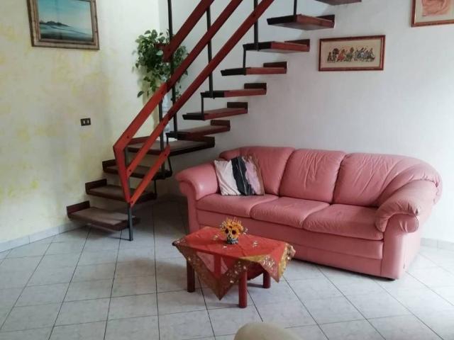 Villa Indipendente in vendita a Massarosa, Toscana
