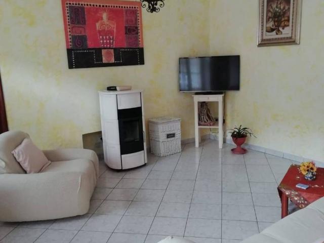 Villa Indipendente in vendita a Massarosa, Toscana