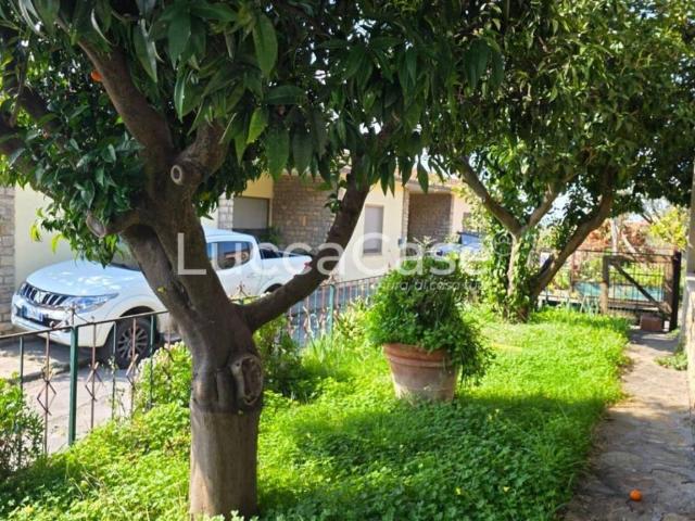 Villa Indipendente in vendita a Massarosa, Toscana