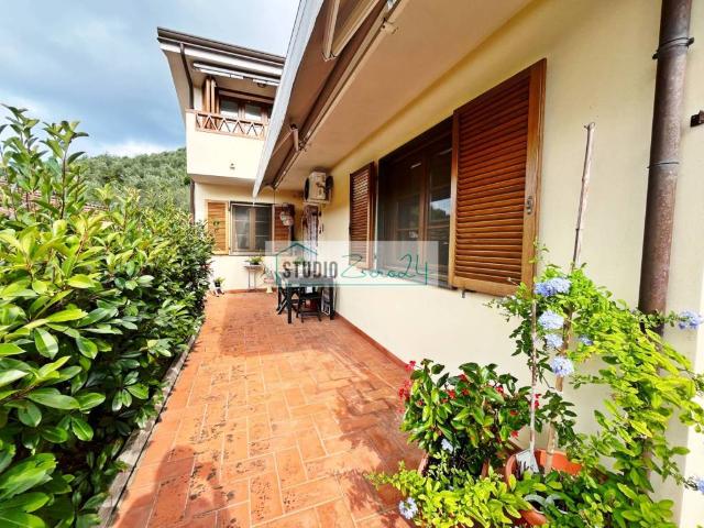 Villa Indipendente in vendita a Bargecchia, Massarosa