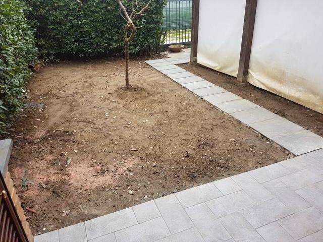 Villa Indipendente in vendita a Massarosa, Toscana