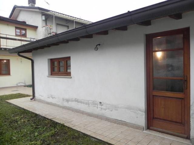 Villa Indipendente in vendita a Massarosa, Toscana