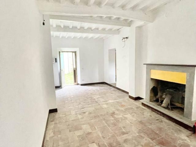 Villa Indipendente in vendita a Massarosa, Toscana