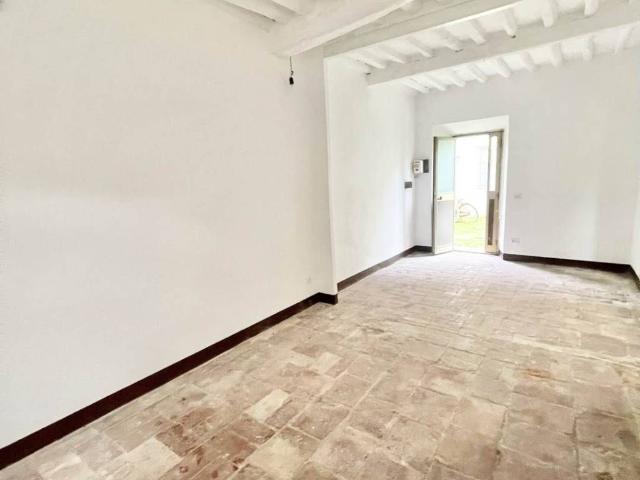 Villa Indipendente in vendita a Massarosa, Toscana