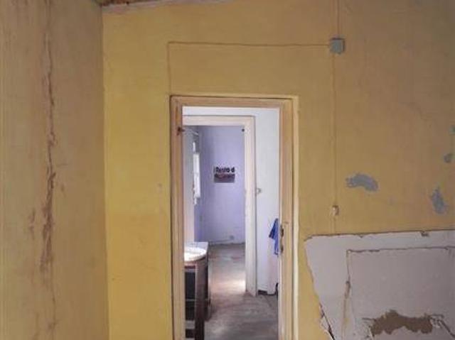 Villa Indipendente in vendita a Massarosa, Toscana