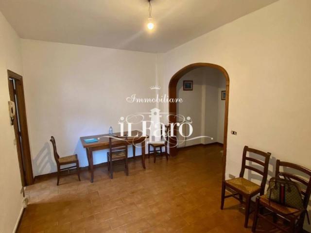 Villa Indipendente in vendita a Massarosa, Toscana