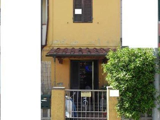 Villa Indipendente in vendita a Massarosa, Toscana