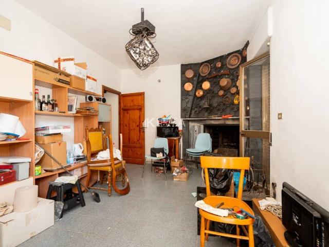Villa Indipendente in vendita a Massarosa, Toscana