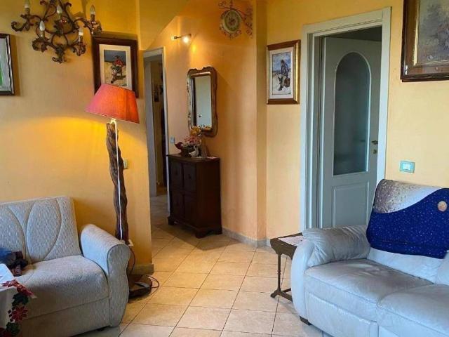 Villa Indipendente in vendita a Massarosa, Toscana
