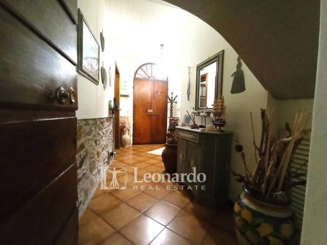 Villa Indipendente in vendita a Panicale, Massarosa