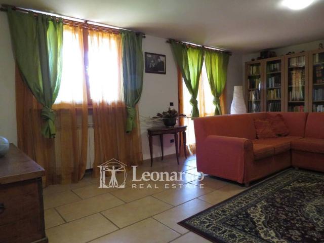 Villa Indipendente in vendita a Massarosa, Toscana