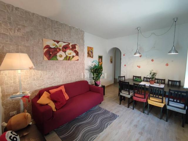 Villa Indipendente in vendita a Massarosa, Toscana