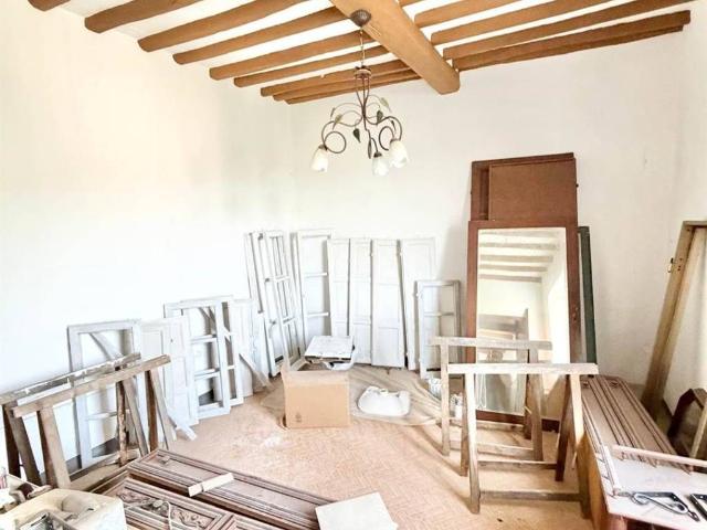 Villa Indipendente in vendita a Massarosa, Toscana
