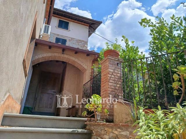 Villa Indipendente in vendita a Luciano, Massarosa
