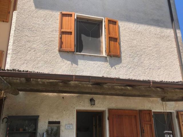 Villa Indipendente in vendita a Bargecchia, Massarosa