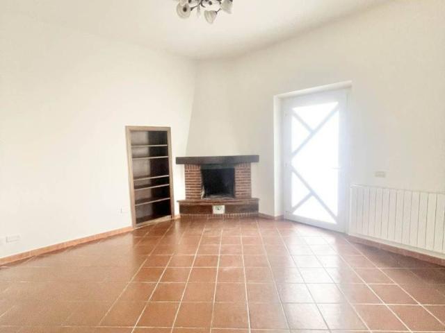 Villa Indipendente in vendita a Massarosa, Toscana