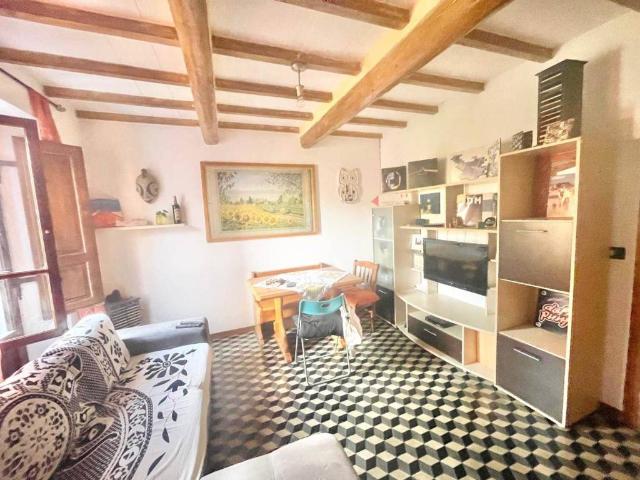 Villa Indipendente in vendita a Massarosa, Toscana